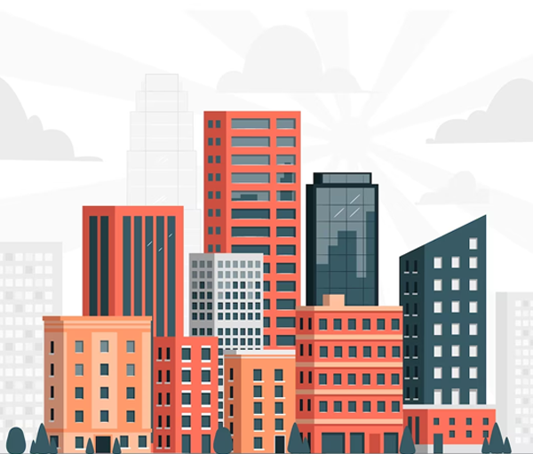 Smart Bonsucesso - LUXURY REAL ESTATE DISCOVERY