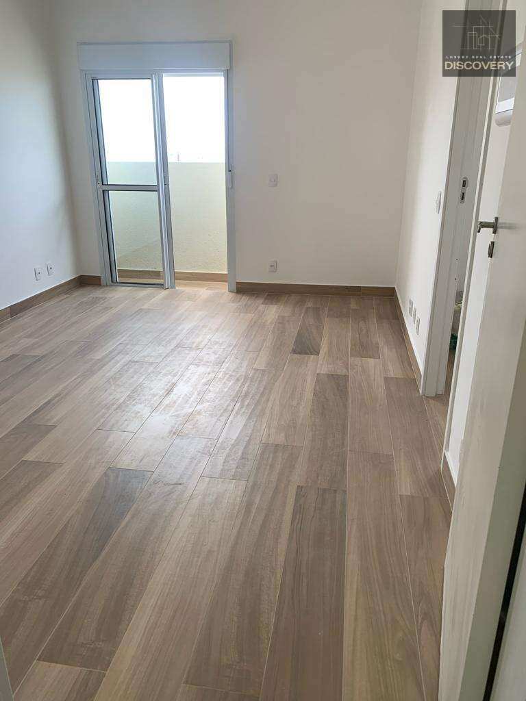 Studio à venda com 1 quarto - Mooca,