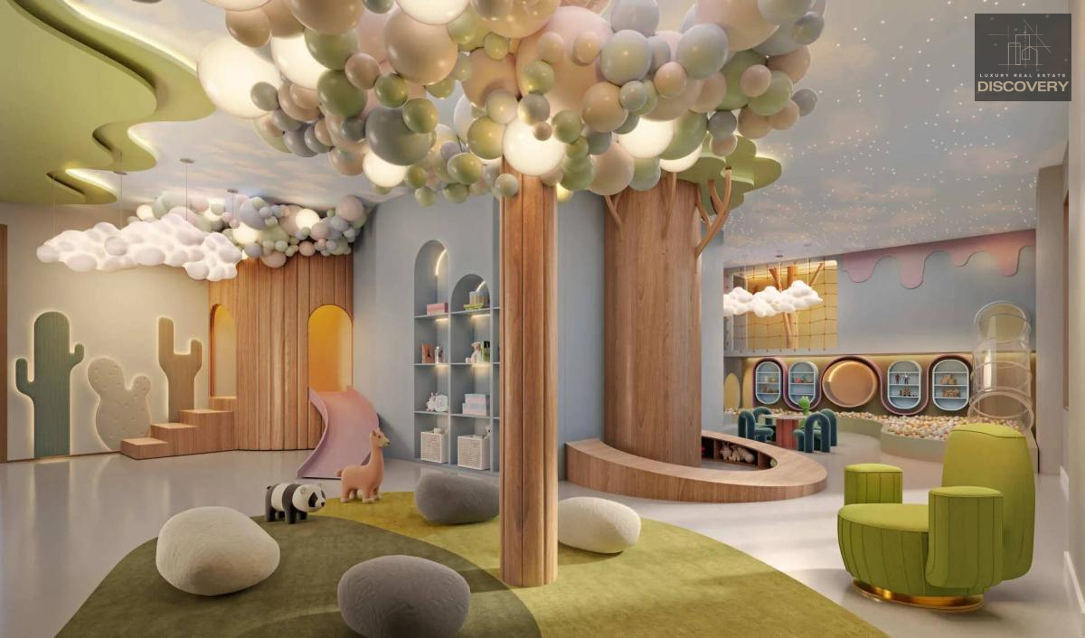 Apartamento à venda com 2 quartos, 123,60m² - ,