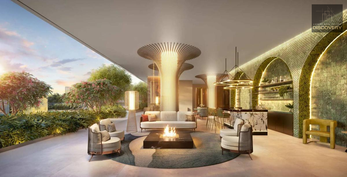 Apartamento à venda com 2 quartos, 123,60m² - ,