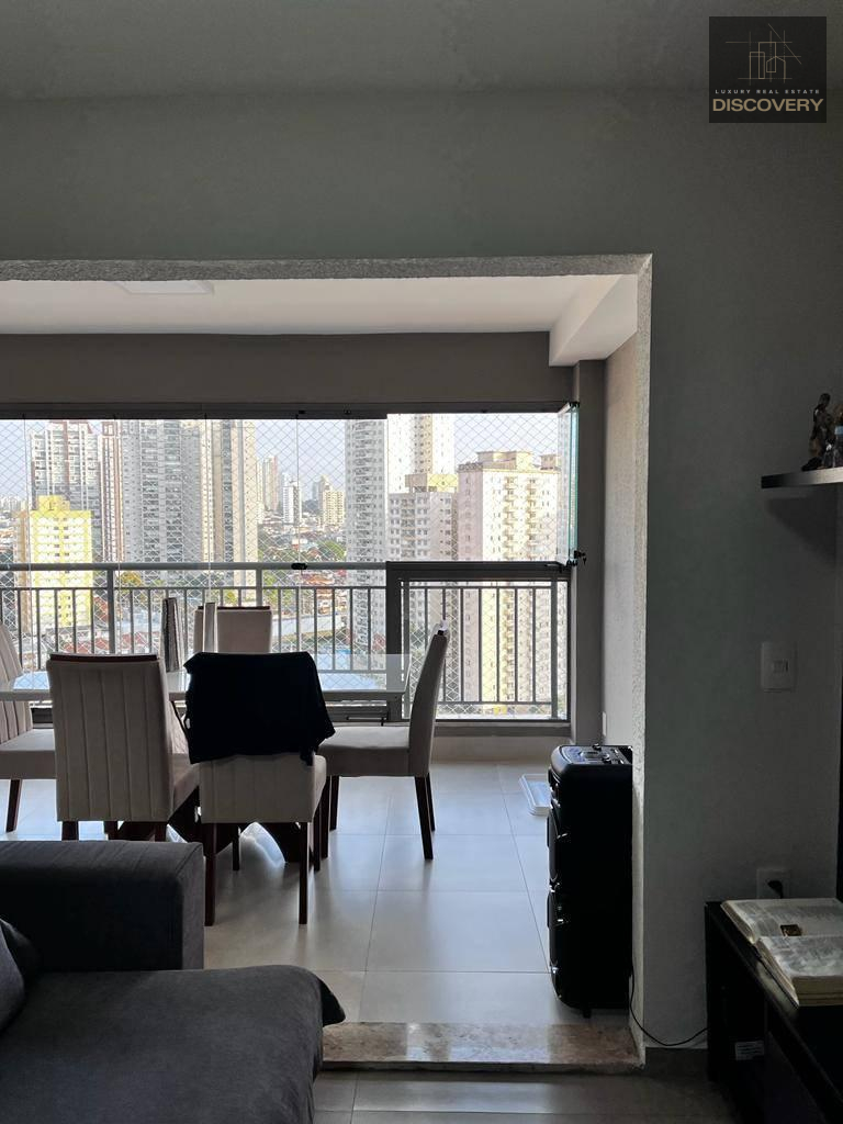 Apartamento à venda com 2 quartos, 68m² - ,