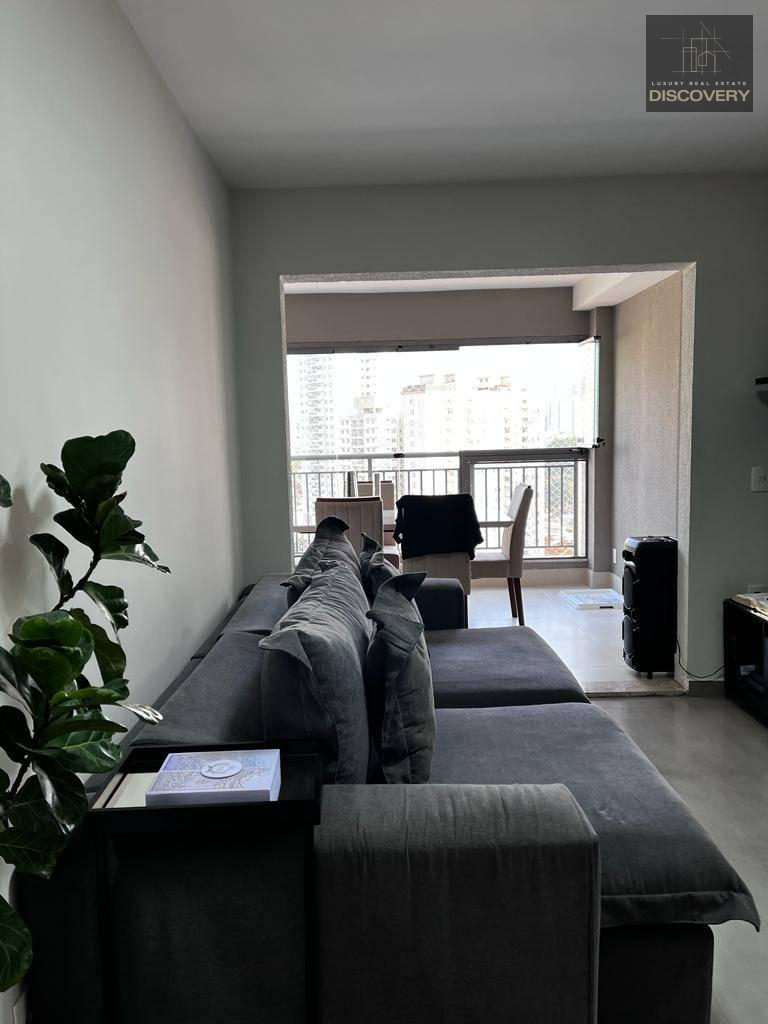 Apartamento à venda com 2 quartos, 68m² - ,