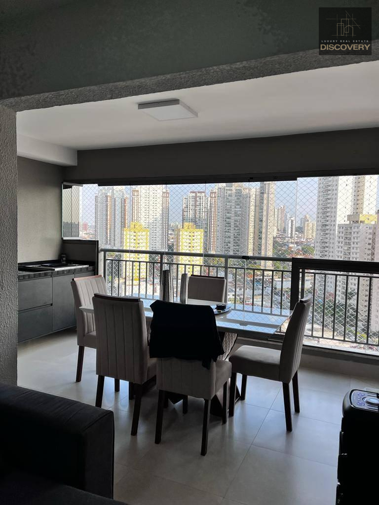 Apartamento à venda com 2 quartos, 68m² - ,