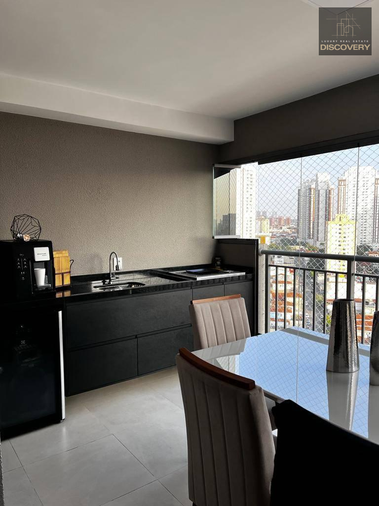  - Apartamento com 2 quartos, à venda