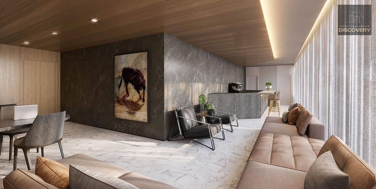  - Apartamento com 4 quartos, 252,5m², à venda em São Paulo, Jardim Paulista