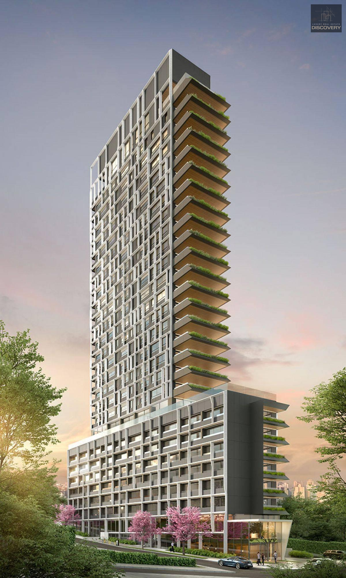 Apartamento à venda com 4 quartos, 252,5m² - Jardim Paulista,São Paulo