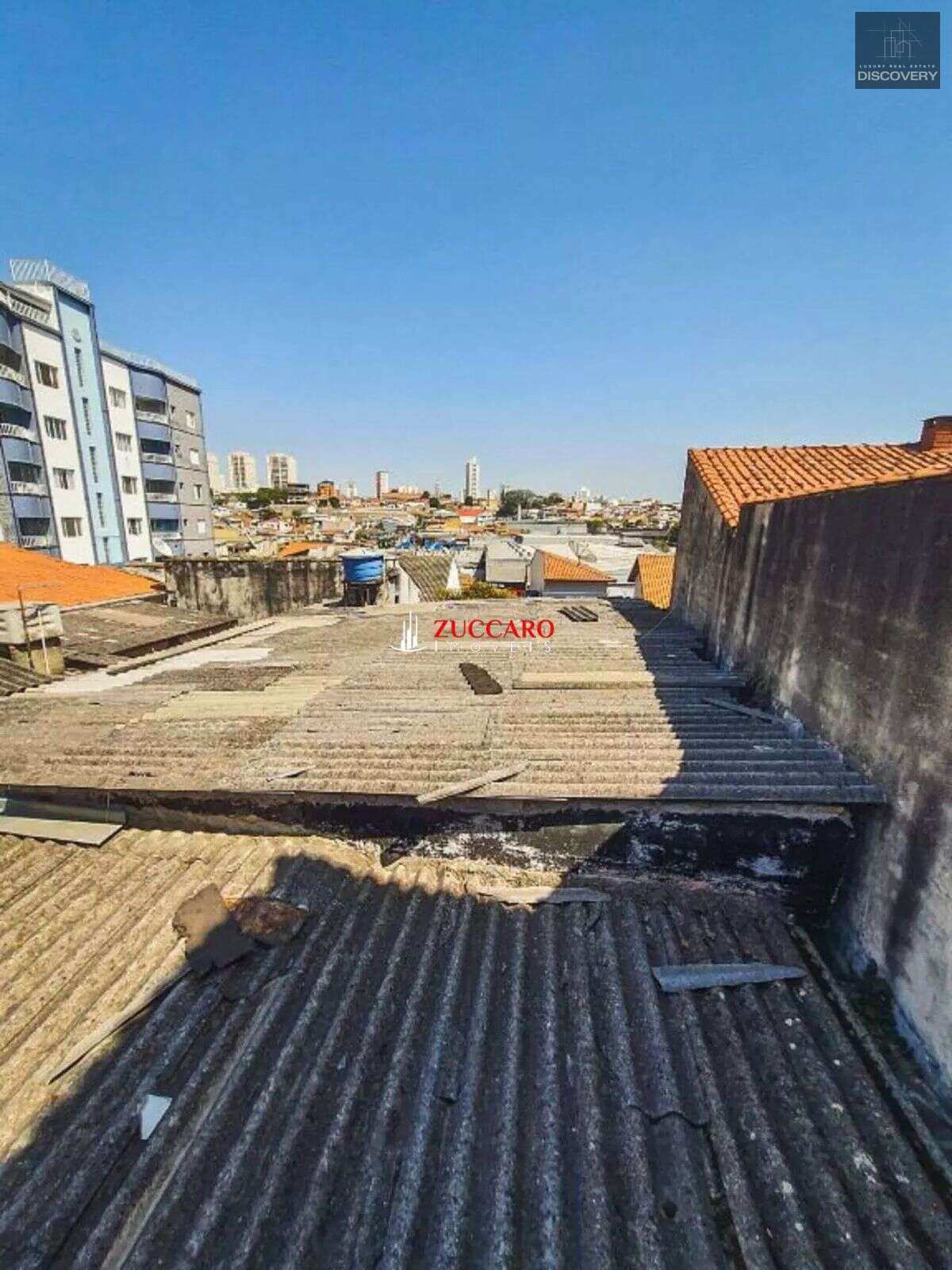  - Casa à venda em Guarulhos, Macedo, com 3 quartos, 350m²