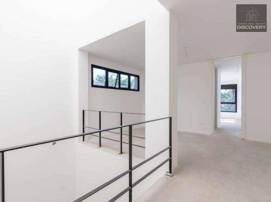  - Casa de condomínio com 4 quartos, 845,83m², para locação em São Paulo, Granja Julieta