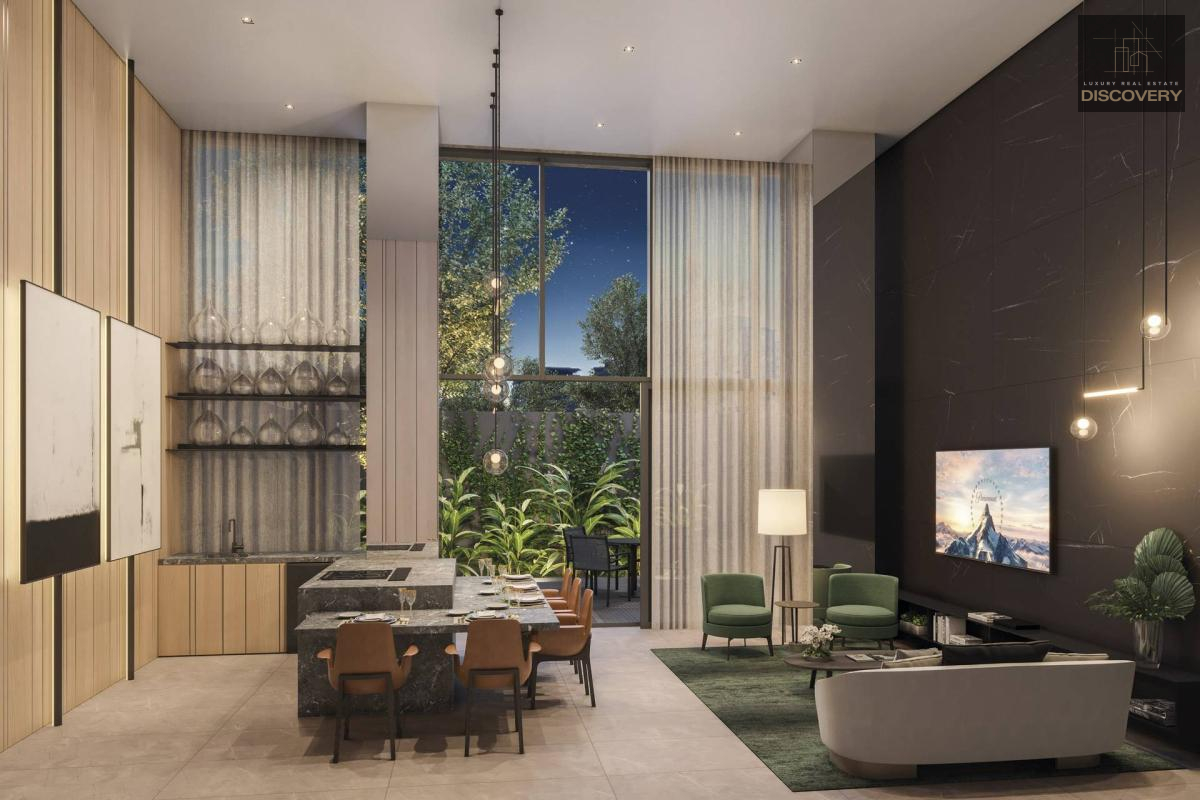 Cobertura à venda com 4 quartos, 398.27m² - Jardim Paulista,São Paulo