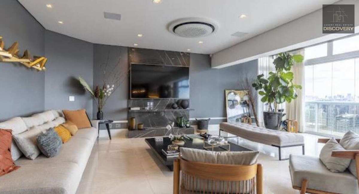 Duplex à venda com 2 quartos, 225m² - ,