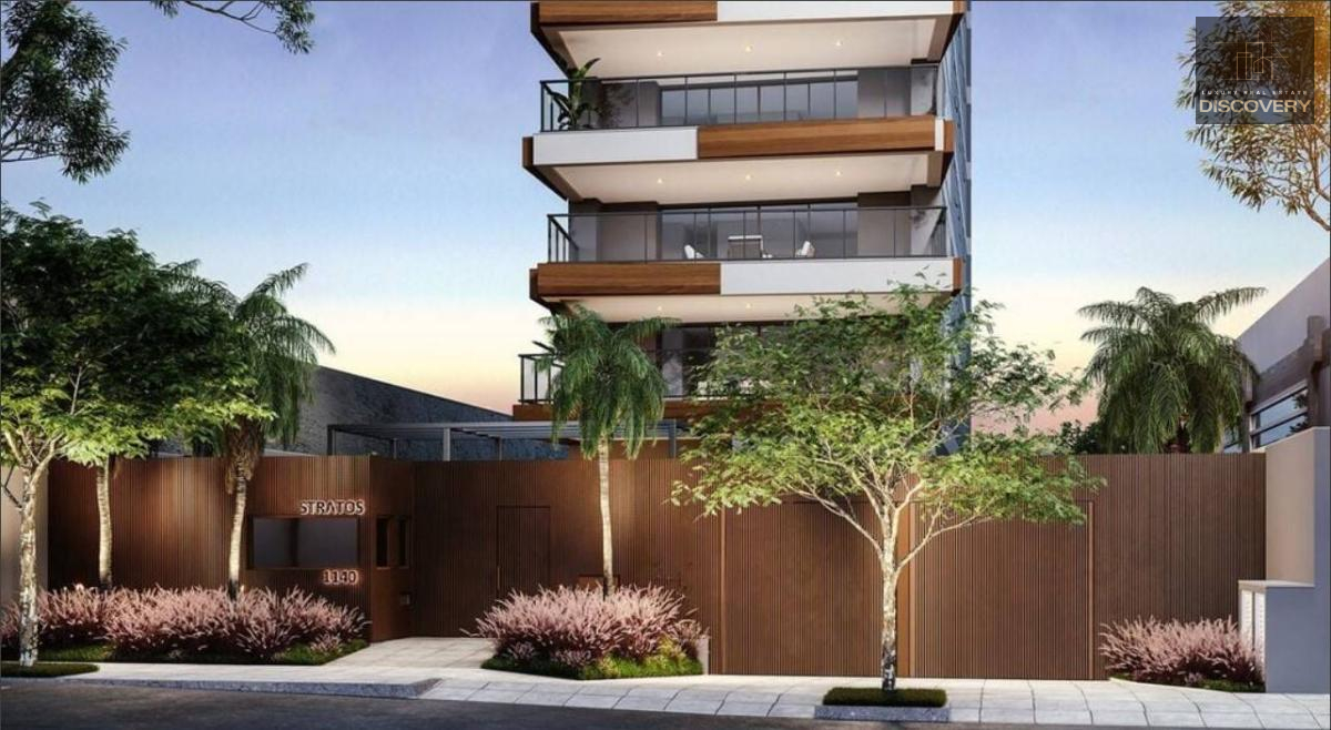 Apartamento de luxo à venda com 4 quartos, 511,9m² - Itaim,São Paulo