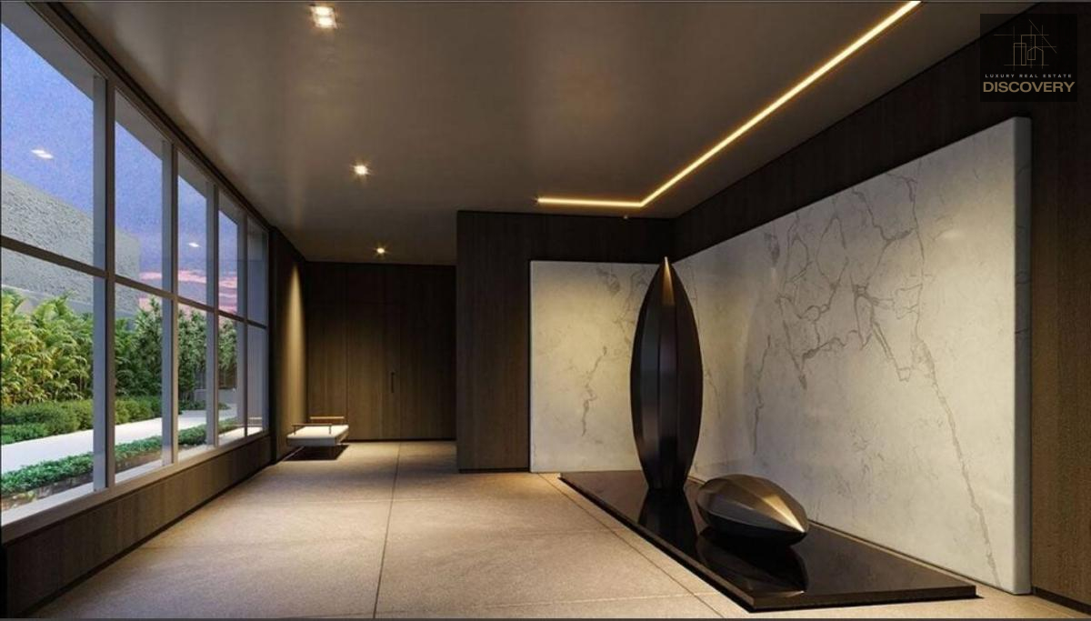  - ITAIM O MELHOR DE SÃO PAULO ACONTECE POR AQUI