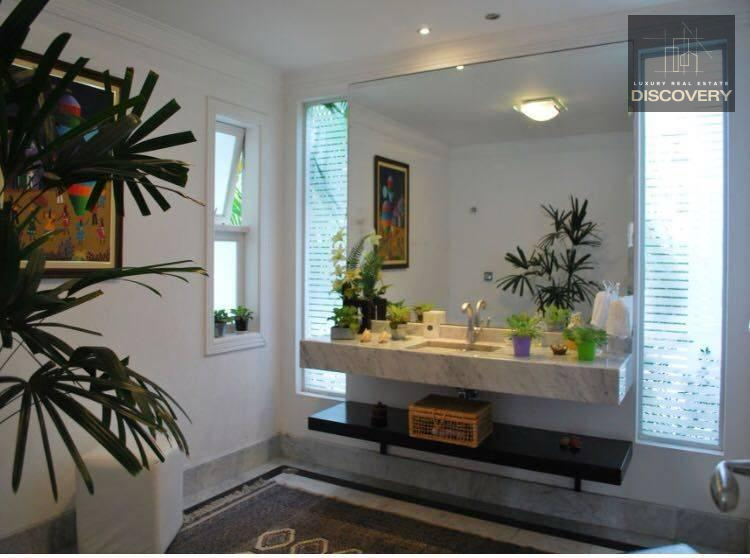 Casa à venda com 6 quartos, 1974m² - Retiro Morumbi,São Paulo